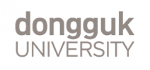 Dongguk University